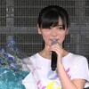 NGT48（TEAM NIII） 7月5日公演