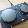 【手軽にサラウンド環境】Mix Amp Pro TR MAPTR-002【PC・PS4に対応】