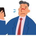 老眼予防にファンケルのえんきんを飲んでみるブログ