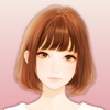 山田杏奈はハーフなの？目の色が話題になる理由を調査！透明感あふれる美しさの秘密