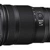 【撮りたくて練り歩き#3】Nikon Z9 × Z24-120mm f/4 S＆Z 100-400mm f/4.5-5.6 VR S｜滋賀と福井の雪景色｜Z新標準ズームレンズで風景スナップ