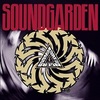 #0279) BADMOTORFINGER / SOUNDGARDEN 【1991年リリース】