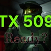 【マスターチーフ、新次元へ!】  Xbox Game Studios「Halo: Campaign Evolved」のベンチマークをレビュー【ハイエンド編】