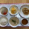 1/19(木)の給食