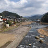 三朝温泉から倉吉白壁土蔵へ