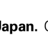 クールジャパン？