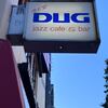 ジャズ喫茶のパイオニアの一つ ・・・・・「DUG」閉店