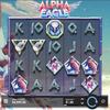 Dominant Wins Unveiled: Play the Alpha Eagle Slot Game for Riches!