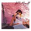 Karla Bonoff/Even If