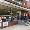 【ウマい】カルガリー・チャイナタウンの香港料理レストラン「Calgary Court Restaurant」