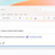 Microsoft 365 Copilotは画一化されたコンテンツを生成する