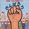 【メモ】共産党福岡県委員会、労基署から怒られる　ブラックか、レッドか……