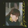 iri 「Sparkle」