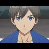 ぼくたちのリメイク アニメ12話感想