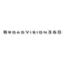 broadvision360の日記