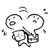 【「like ○○ better than …」の怪奇現象がっ！】なぜ中学生は「比較」で混乱してしまうのか