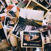 平成レトロでエモい写真が撮れるKODAK PIXPRO FZ55 / 若者に大人気のコンパクトデジカメ