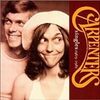 Carpenters - For All We Know(1971)