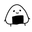 毒親対策マニュアル。