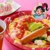 東京ディズニーランドのモバイルオーダー特集（パルパルフード編）