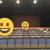 アイドルネッサンス「東京アイドル劇場プレミアム」＠品川グランドホール