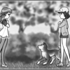素材