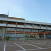 北海道の市町村役場を巡ってみる【栗沢町】19-4/179　back to 2016.5.29