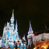 初めてのウォルト・ディズニー・ワールド　旅行ガイドまとめ