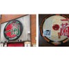 【徹底比較】「一蘭」＠新宿西口店　VS　カップ麺【徹底比較１２杯目】
