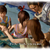 【Lost Odyssey】再会、出会い、別れ。Day36
