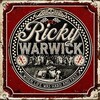 Ricky Warwick