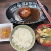ハーモニー！