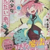 魔法少女さんだいめっ☆ 感想　★★★★