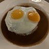 ワイキキの人気レストランAloha Table Waikiki｜ロコモコは必食！
