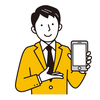 わくスクforLINE 個人事業〜法人までスクール運営を効率化！集客と集金も簡単サポート