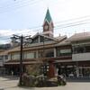 ＪＲ東日本　小海駅