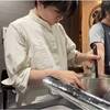 昌磨くん「ぐるナイ！ゴチバトル」に参戦
