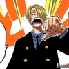 ONEPIECE 188話 感想