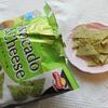 スナック菓子
