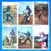 仮面ライダー
