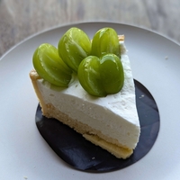 文句なしの美味しさ！【シャトレーゼ】の新商品「レアチーズタルト（399円）」を購入実食レビュー