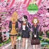 『マネマネにちにち』1巻発売記念でスペシャルPV＆ボイコミが公開！声は高橋李依さんなど山本作品ヒロインの声優さんが担当