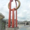 アクセル