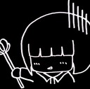 電波女と呼ばないで