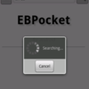  EBPocket for Android 0.4