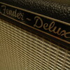 Fender Hot Rod Deluxe