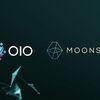 Moonstake、シンガポール証券取引所の上場企業OIO Holdingsによる子会社化に向けた交渉を開始