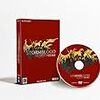ファイナルファンタジーXIV: 紅蓮のリベレーター (数量限定予約特典コード配信)【予約特典】オリジナルPC壁紙配信