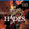 　『HADES』、やってます日記　第五回