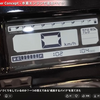 XFORCEのオイル交換をしました！【総距離40500km】｜XFORCEが今年の冬に生産終了